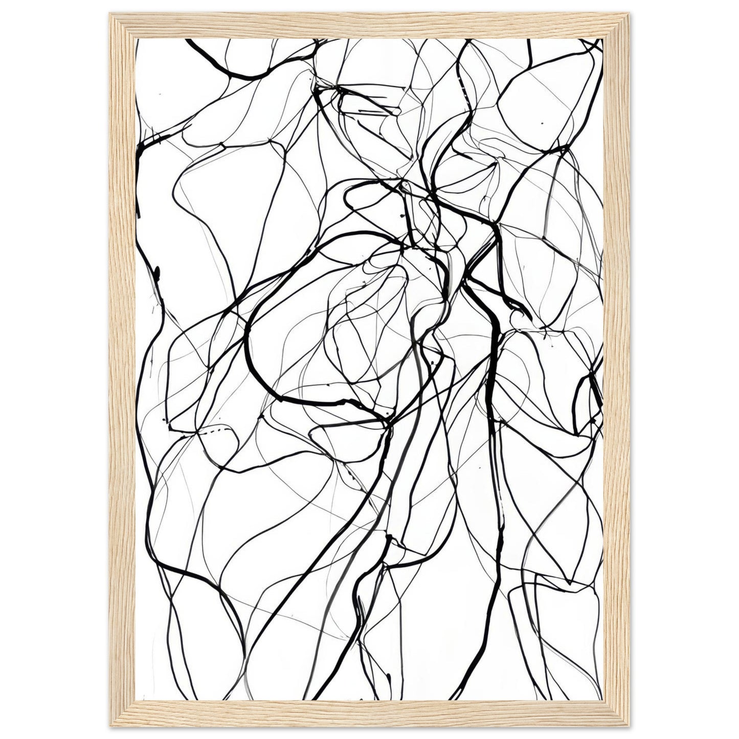 a07d686b-4aa0-4caf-86bb-125b2ec4c7c2