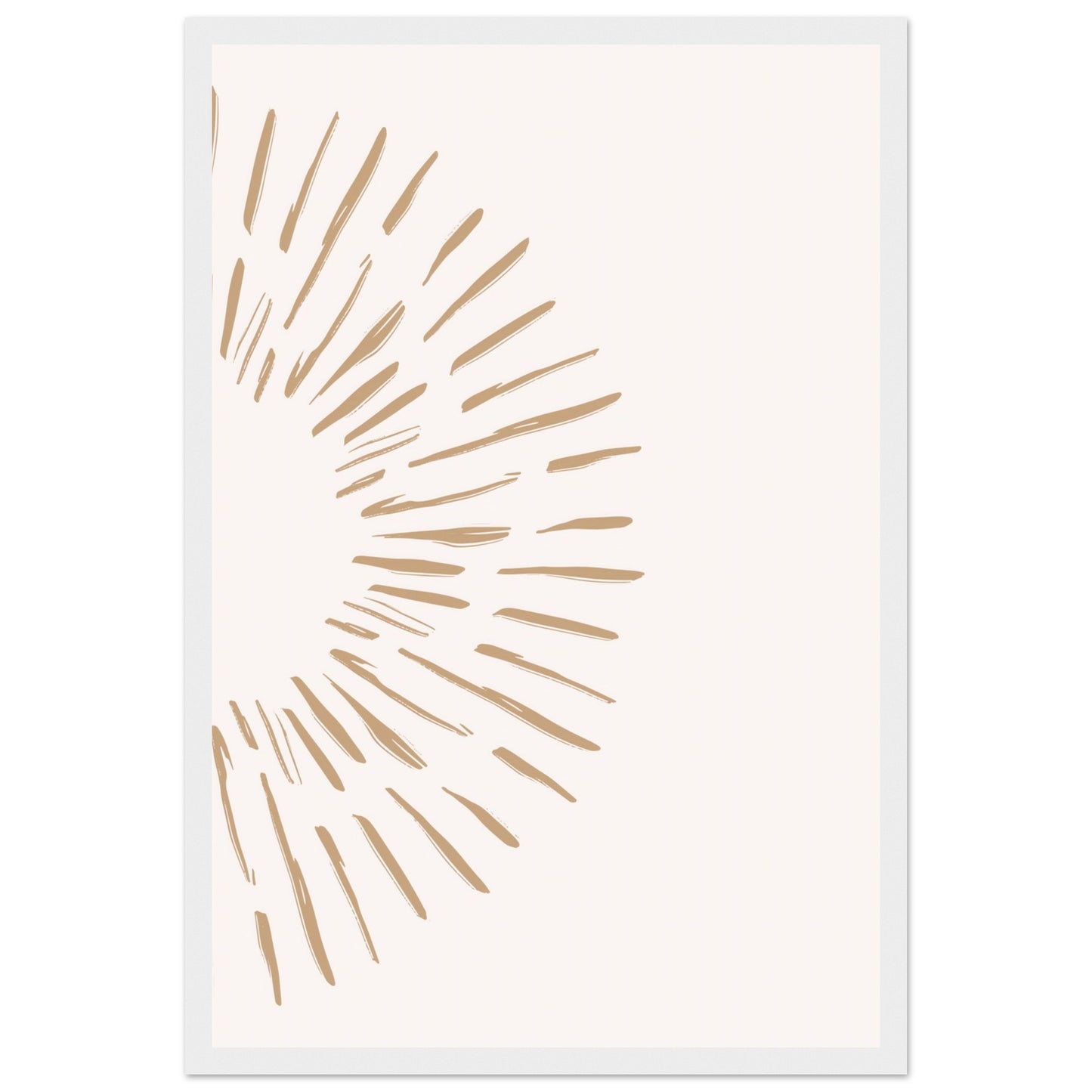 ac8c8b47-e17b-4c25-aab8-766a2bc8e7dd