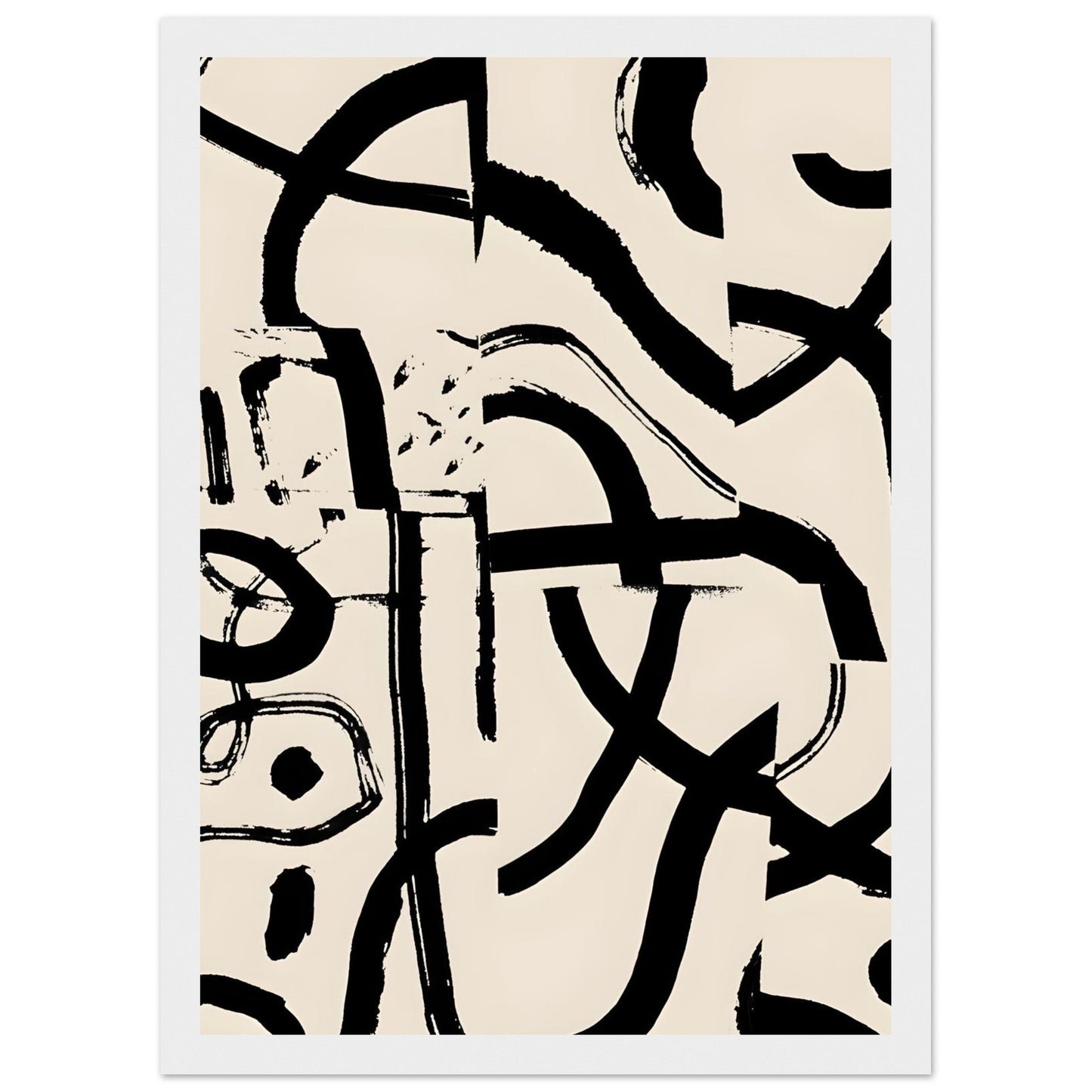 c7ff2d77-3aeb-46bc-98d8-7c07e61eb836