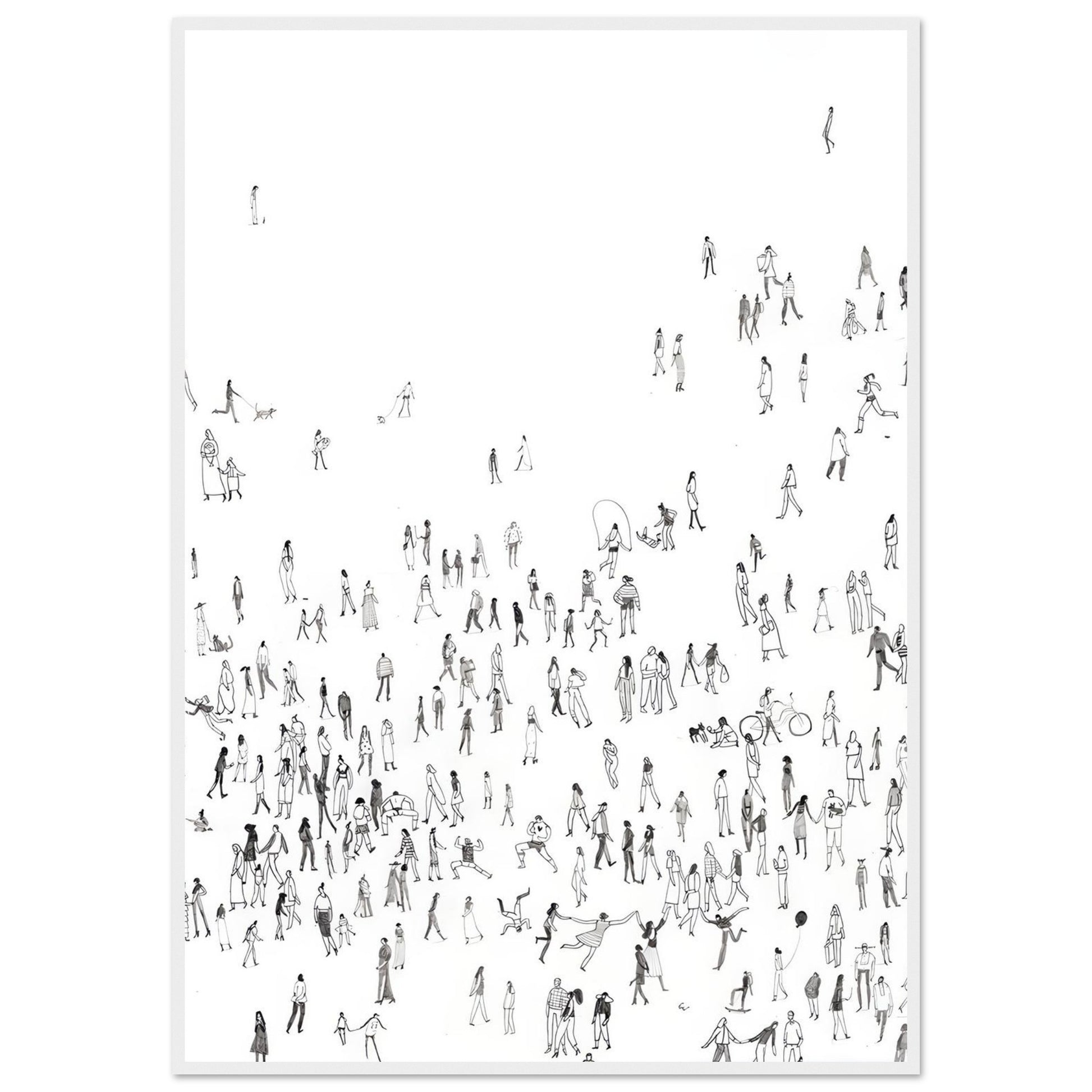 2c680ec9-4154-4031-ad9b-5e514bf3b627
