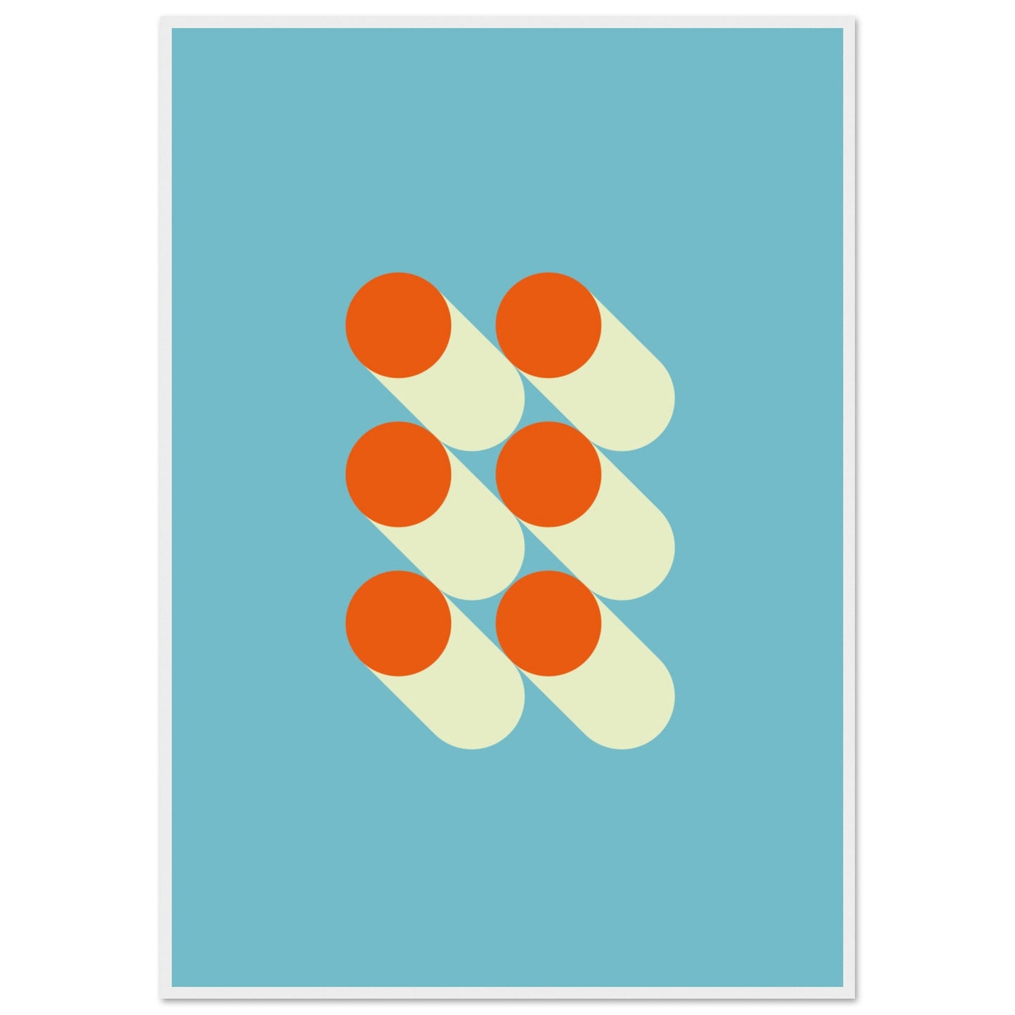 4bf21db2-f885-46f1-be4c-9b9c74cc5741