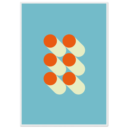 4bf21db2-f885-46f1-be4c-9b9c74cc5741