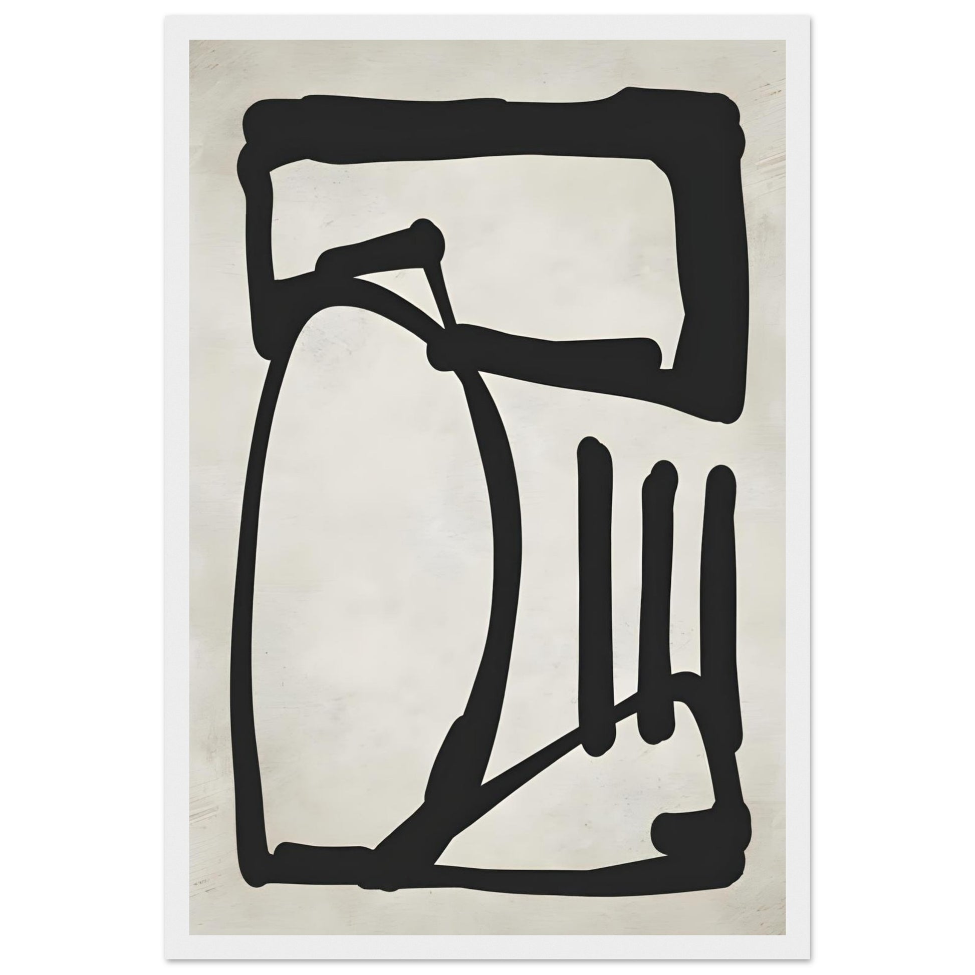 597e1aa7-b584-44b6-8aa7-947e69869654