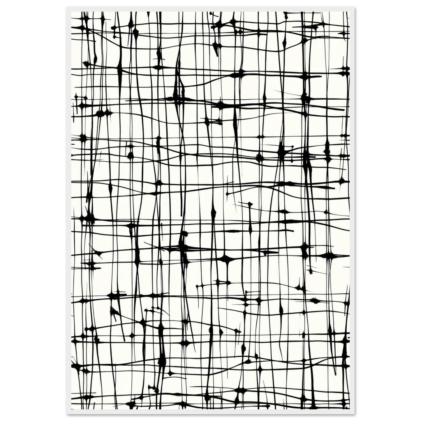 60c05b94-f7a9-4569-ad9f-e446ee34f29e