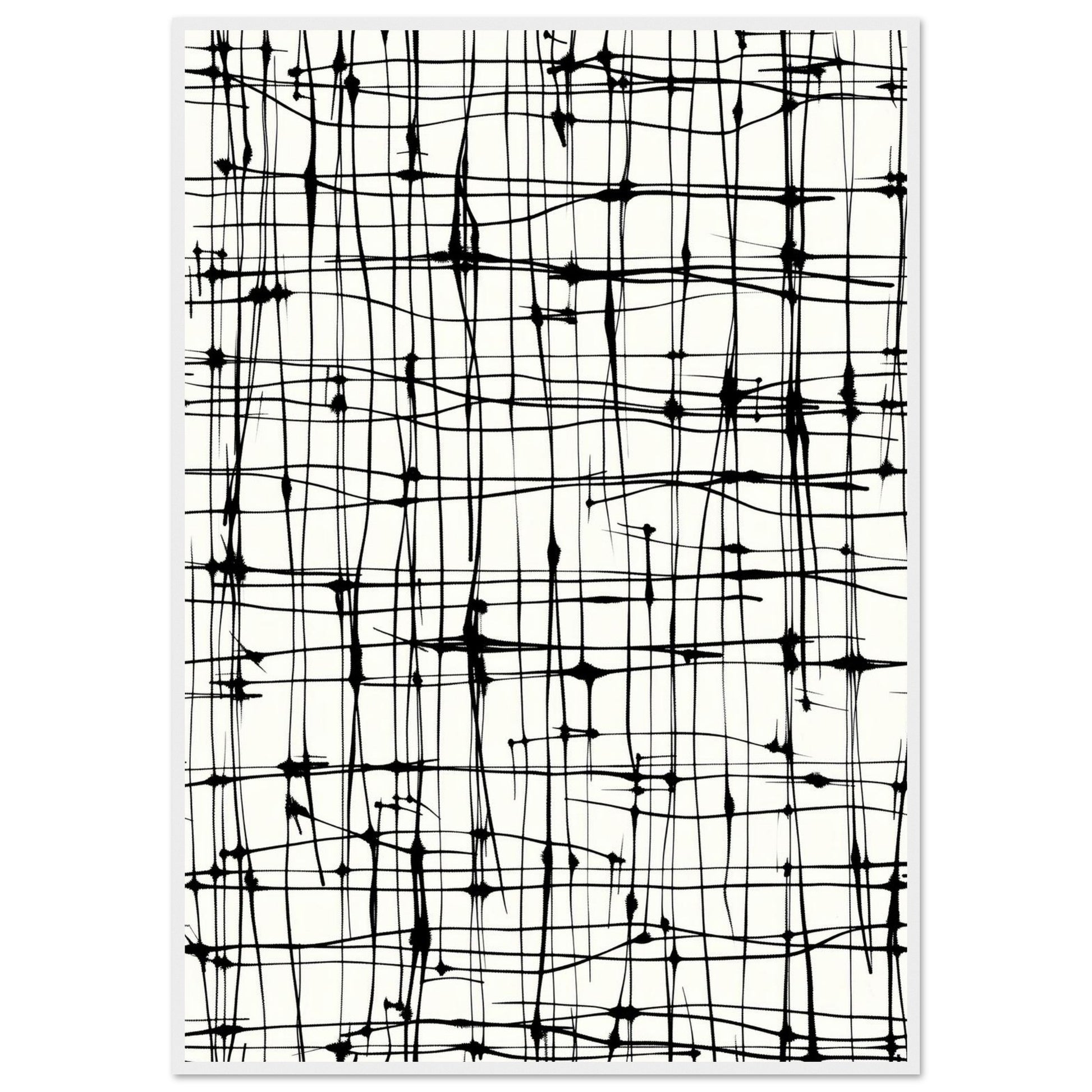 60c05b94-f7a9-4569-ad9f-e446ee34f29e