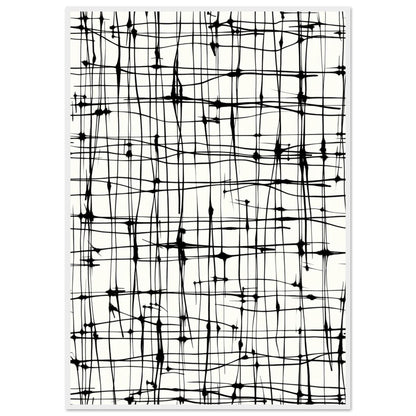60c05b94-f7a9-4569-ad9f-e446ee34f29e
