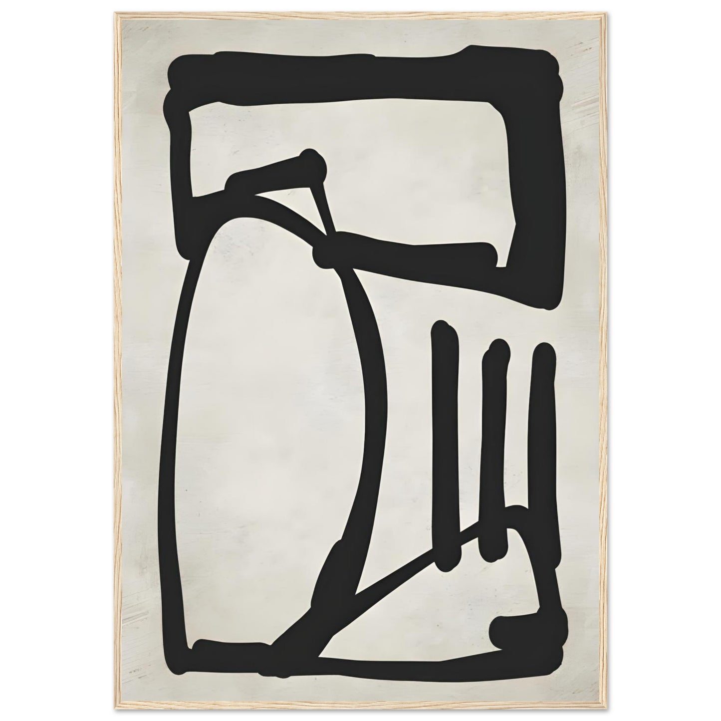 640bc046-f8dd-4d96-a86f-8f7718be29f0