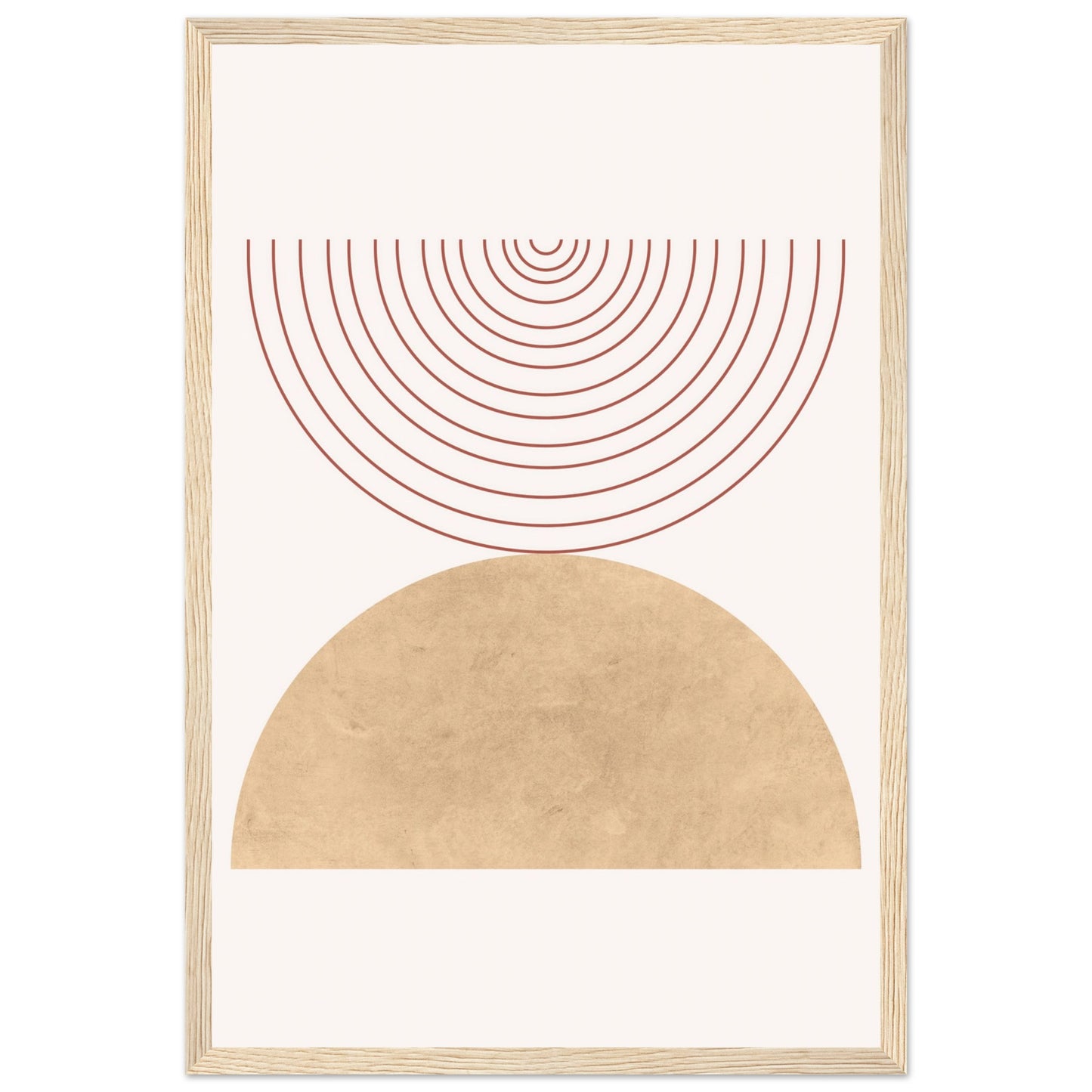 8ce8c009-2d99-4f06-8b37-da8cff85ab51