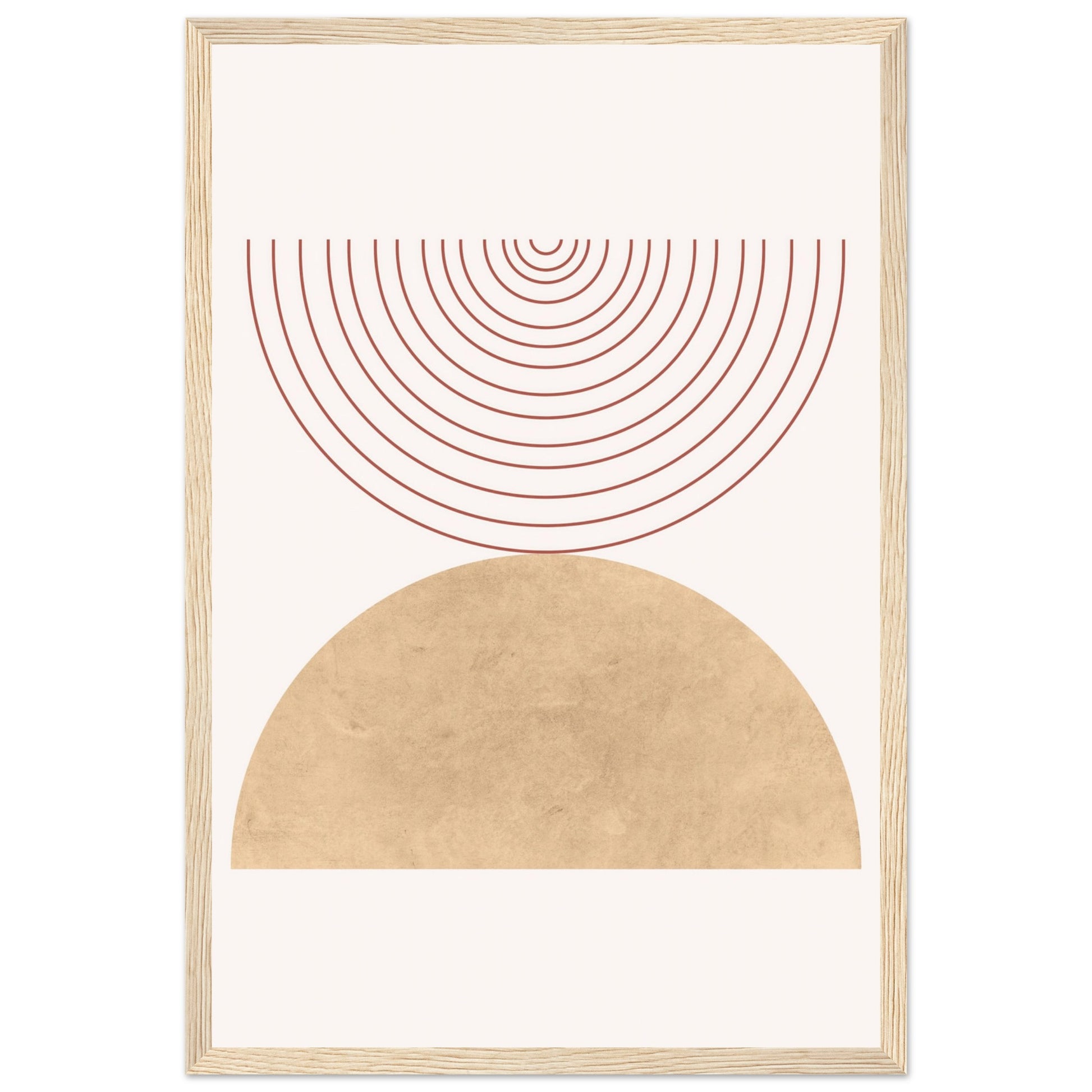 8ce8c009-2d99-4f06-8b37-da8cff85ab51