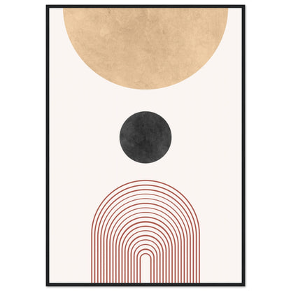 9b71d569-e81d-4133-942e-4912192c0ccf