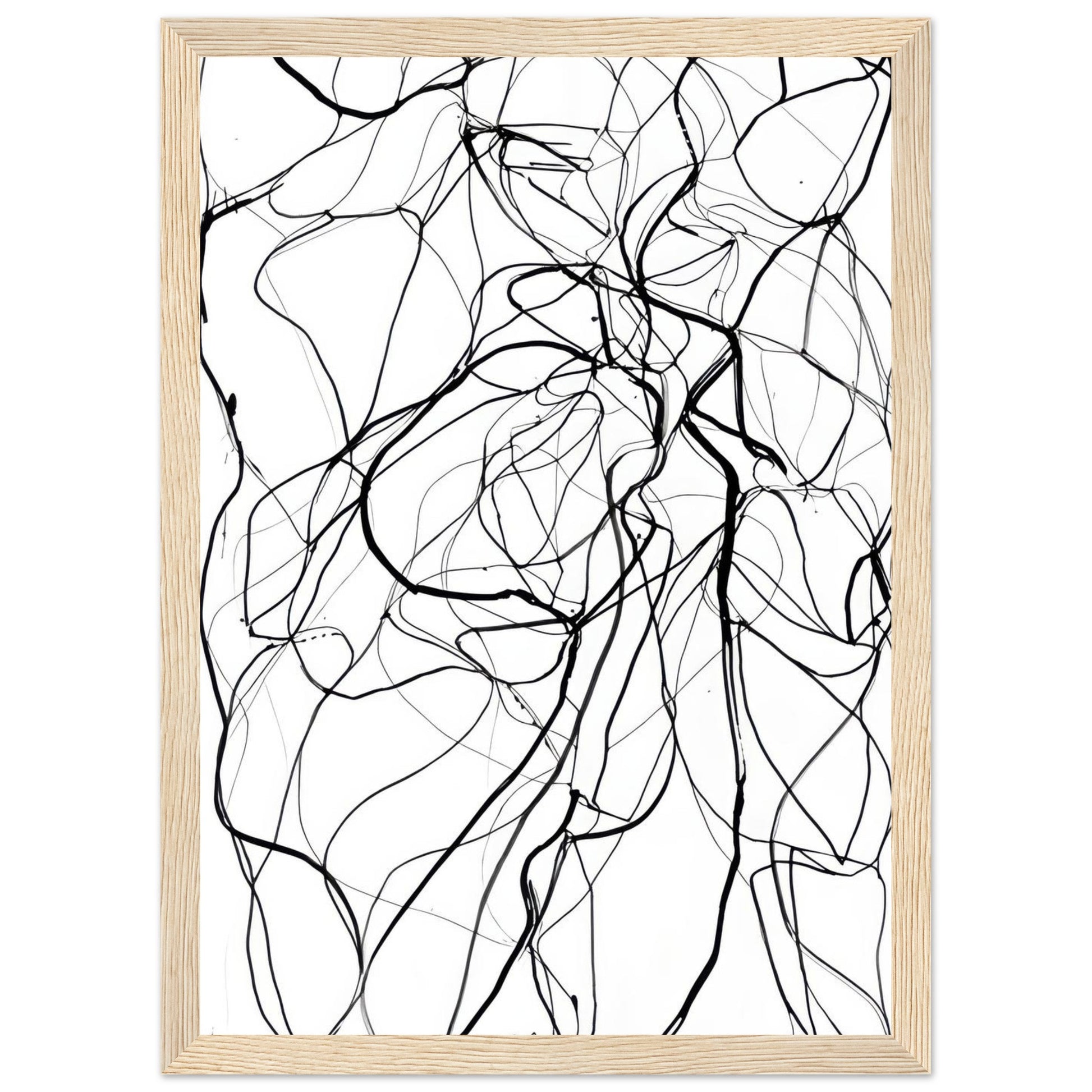 a07d686b-4aa0-4caf-86bb-125b2ec4c7c2