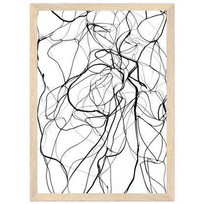 a07d686b-4aa0-4caf-86bb-125b2ec4c7c2