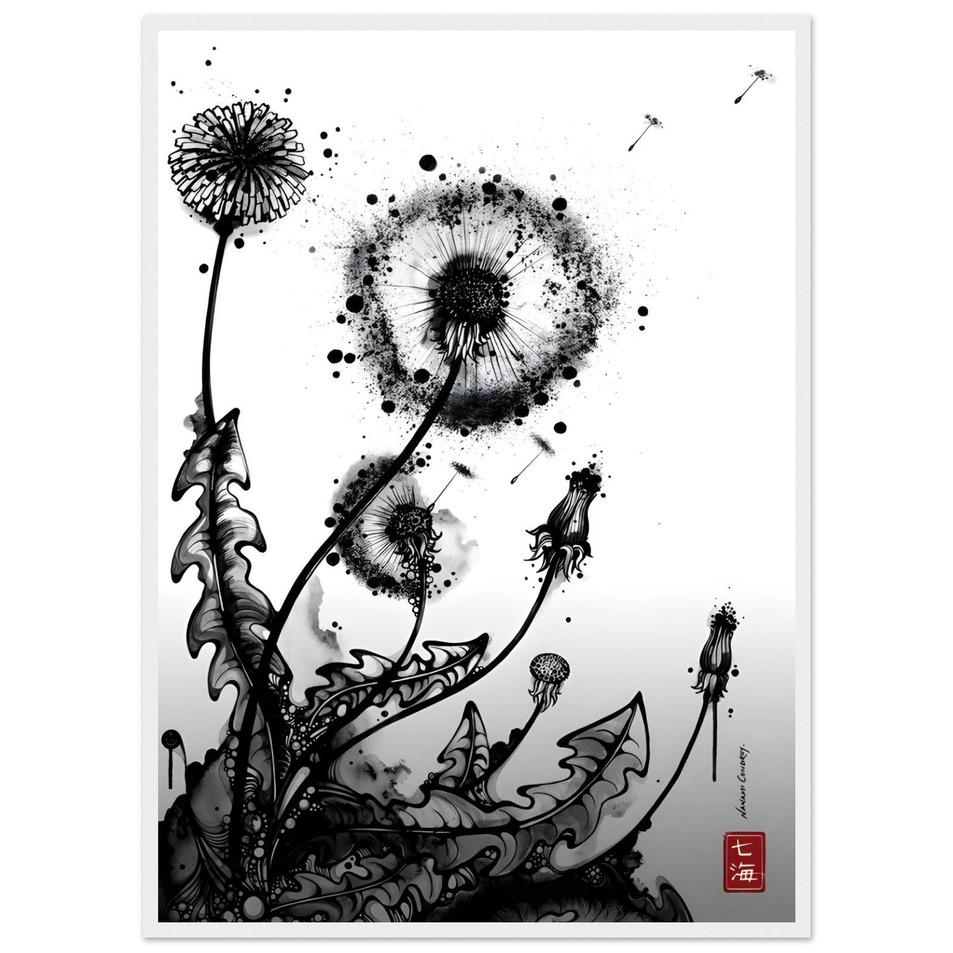 a6569228-87cd-43bc-86f6-364ee1d3aa5f