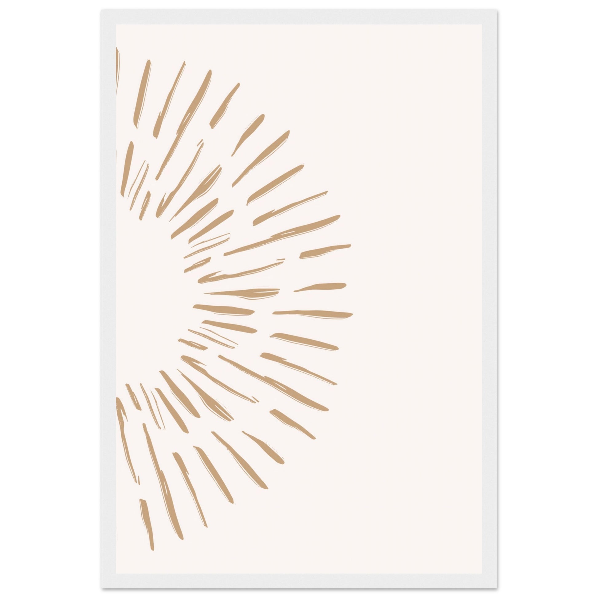 ac8c8b47-e17b-4c25-aab8-766a2bc8e7dd