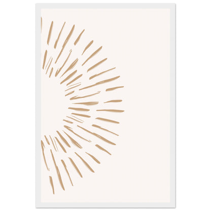 ac8c8b47-e17b-4c25-aab8-766a2bc8e7dd