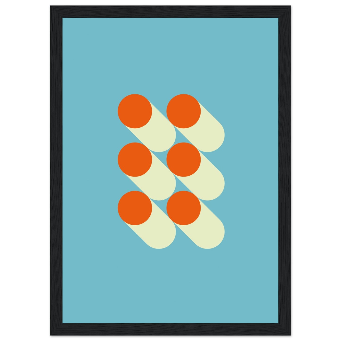 ad5519c2-e62e-48d6-91c5-07b44fdf63c4