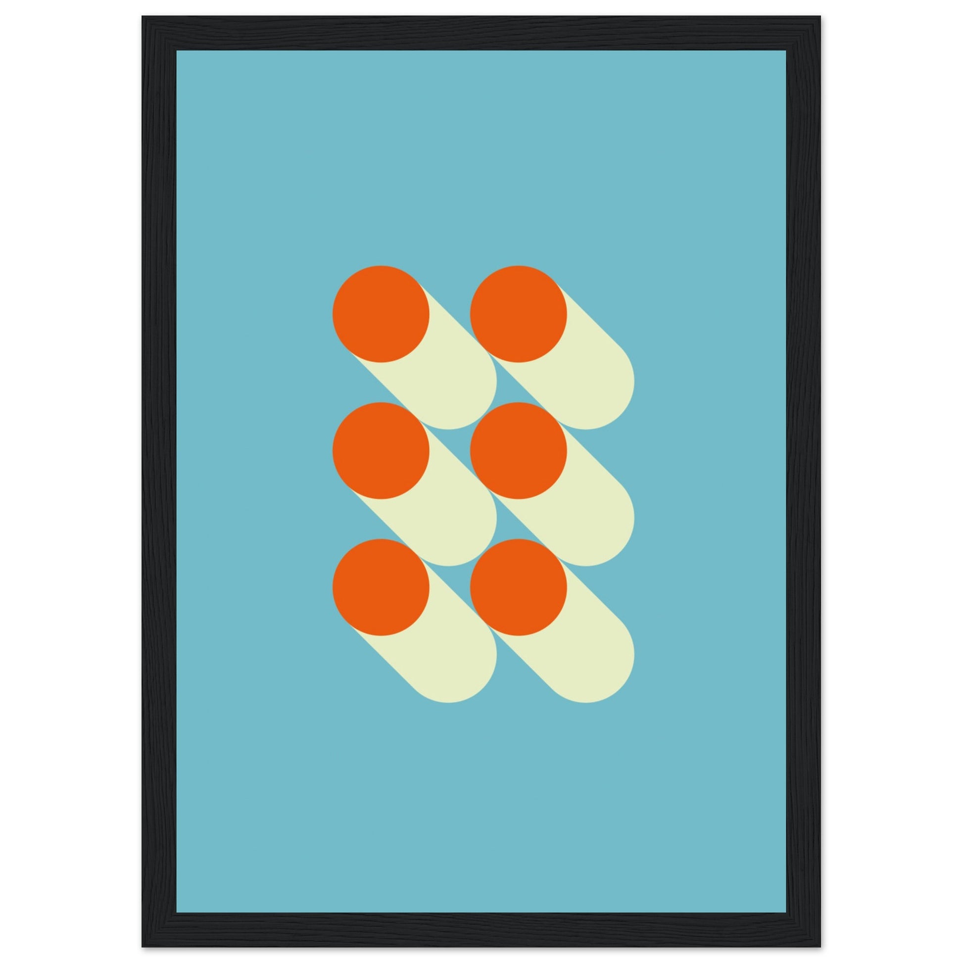 ad5519c2-e62e-48d6-91c5-07b44fdf63c4