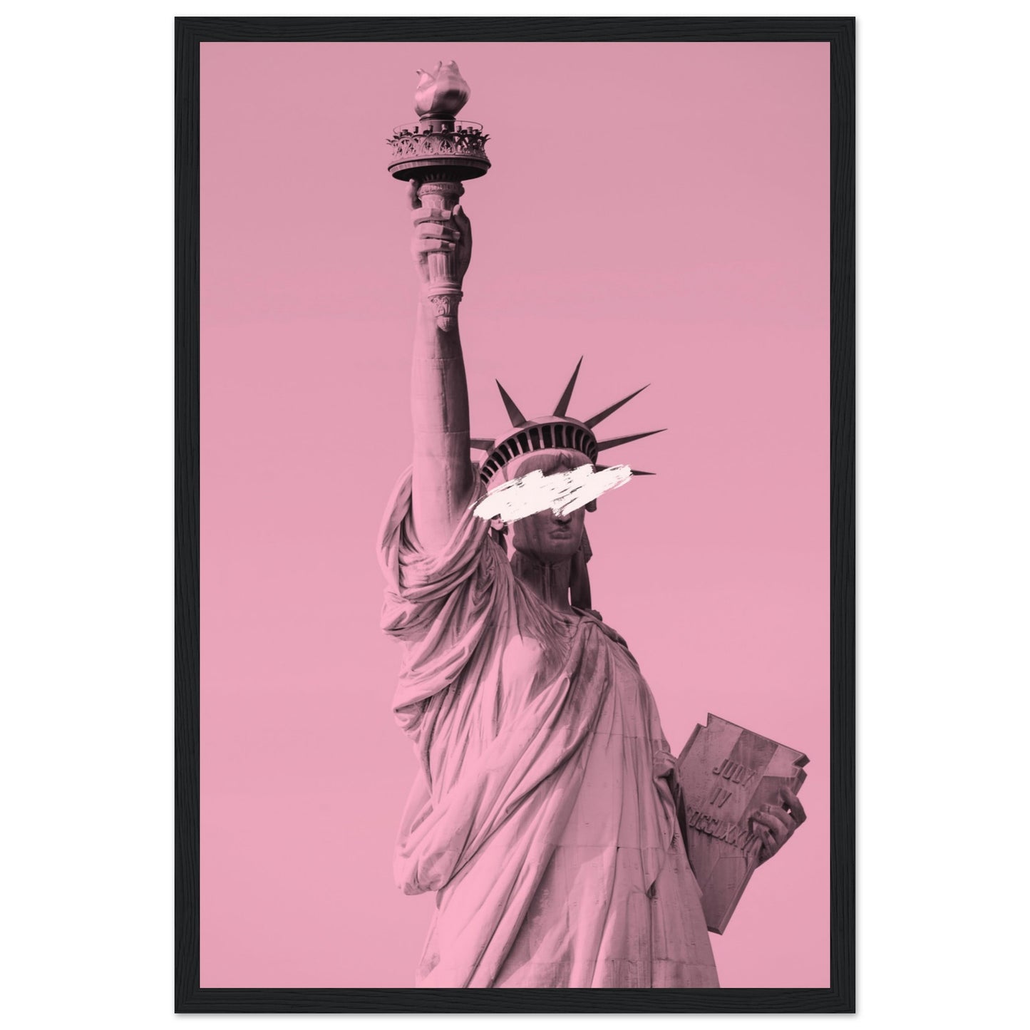 b5da3030-680b-4aed-8e00-1f5214c2a841