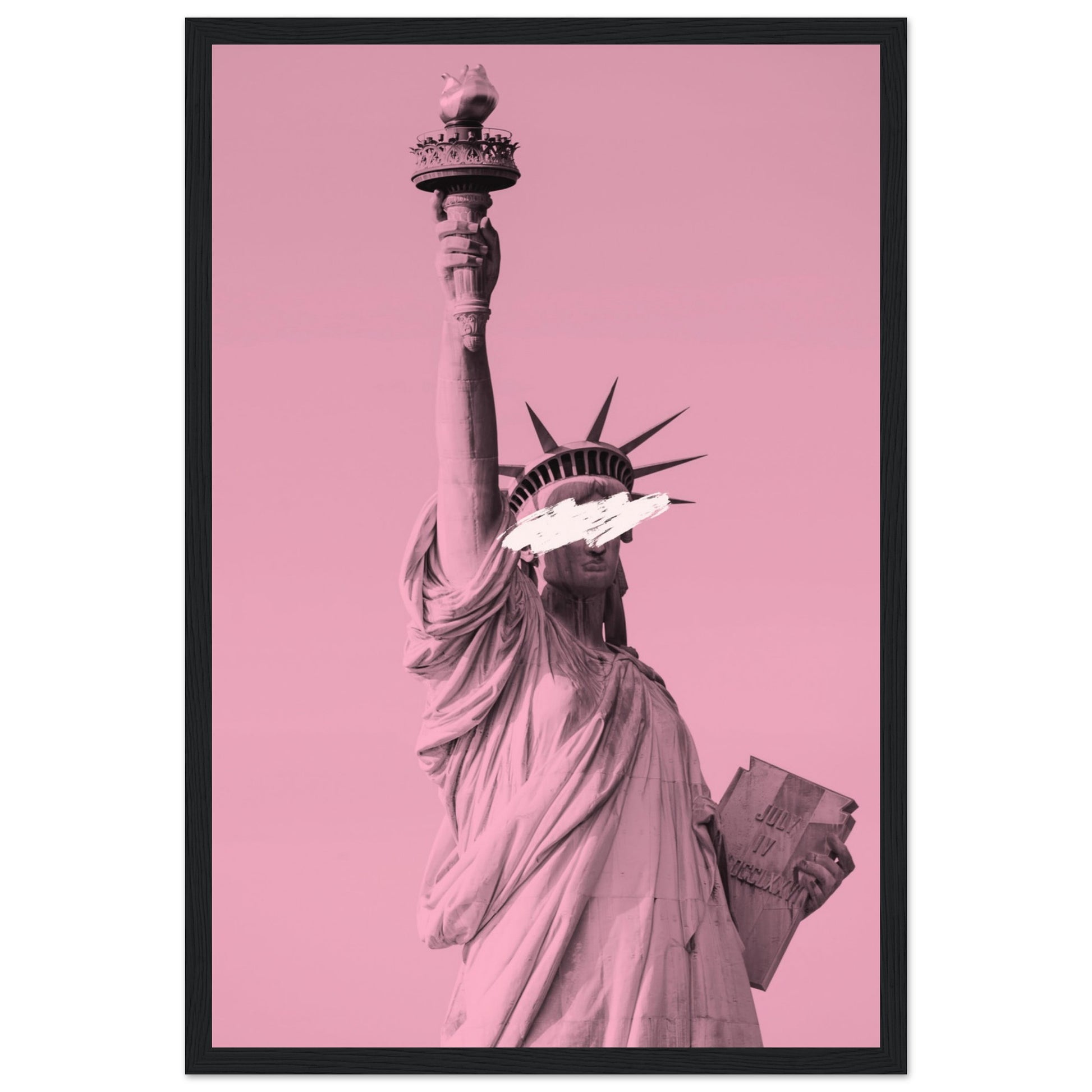 b5da3030-680b-4aed-8e00-1f5214c2a841