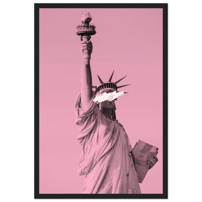 b5da3030-680b-4aed-8e00-1f5214c2a841