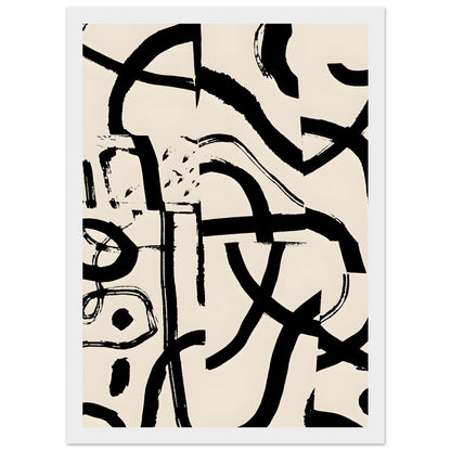 c7ff2d77-3aeb-46bc-98d8-7c07e61eb836