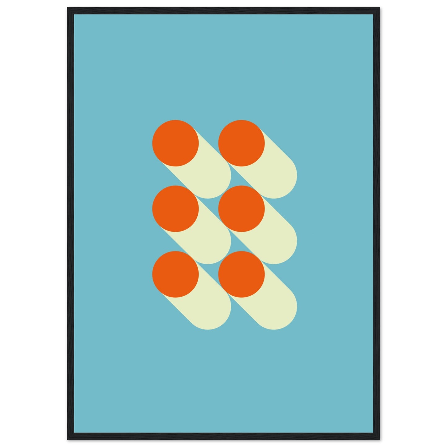ee1dfd0d-0a79-4b34-8550-0dc538c06a5c