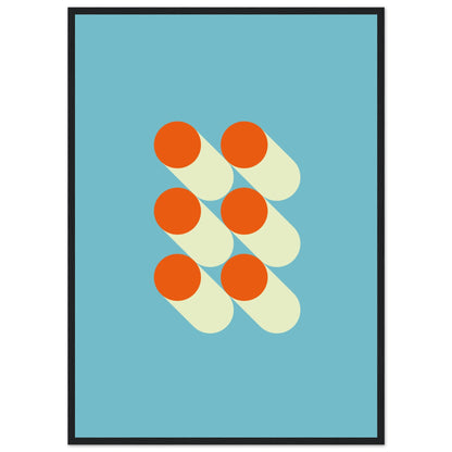 ee1dfd0d-0a79-4b34-8550-0dc538c06a5c